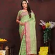 Pista Green__Yavira Silk