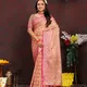 Peach__Yavira Silk
