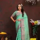 Sky Blue__Yavira Silk