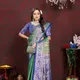 Olive Green__Yavira Silk