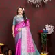 Pink__Yavira Silk