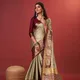 Wine__Yavira Silk