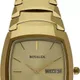 Golden__Royalex
