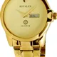 Gold__Royalex