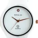 White__Royalex