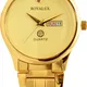 Gold__Royalex
