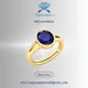 Neelam__ESPERANZA WORLD GEMS