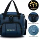 Blue & Blue__OUTRIDER