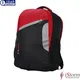 Black & Red__OUTRIDER