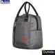 Grey__OUTRIDER