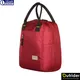 Maroon__OUTRIDER