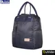 Blue__OUTRIDER