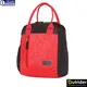Red__OUTRIDER