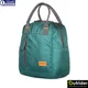 Light Green__OUTRIDER