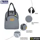 Grey__OUTRIDER