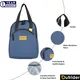 Dark Blue__OUTRIDER