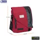 Red__OUTRIDER