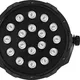 18 LED__Spark world