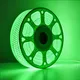 Green__Spark world