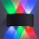 Multicolor__Spark world