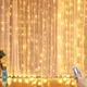 YELLOW__Spark world