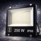 250 Watt__Spark world