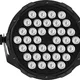 36 LED__Spark world