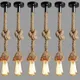 PACK OF 6__Spark world