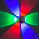 Multicolor__Spark world
