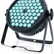 60 LED__Spark world