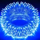 BLUE__Spark world