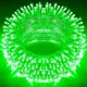 GREEN__Spark world