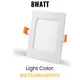 NATURAL WHITE__Spark world