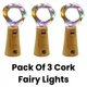 PACK OF 3__Spark world