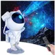 ASTRONAUT__Spark world