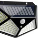 100LEDSOLAR__Spark world