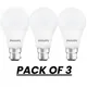 PACK OF 3__Spark world