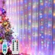 MULTICOLOR__Spark world
