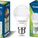 PACK OF 2__Spark world