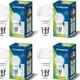 PACK OF 10__Spark world