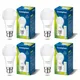 PACK OF 4__Spark world