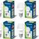 PACK OF 8__Spark world