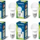 PACK OF 6__Spark world