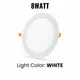 WHITE__Spark world
