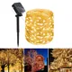 yellow__Spark world