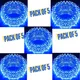 BLUE__Spark world