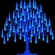 BLUE__Spark world
