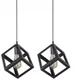CUBE PACK OF 2__Spark world