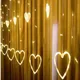 HEART__Spark world