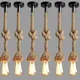 PACK OF 6__Spark world